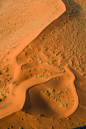 20220419_namibia-8352.jpg