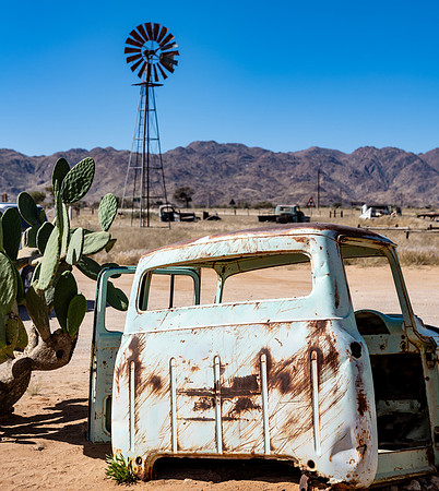 20220419_namibia-3507.jpg