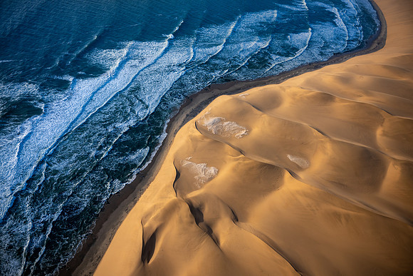 20220419_namibia-4322.jpg
