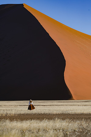 20220419_namibia-3590.jpg