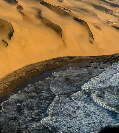 20220419_namibia-1697.jpg