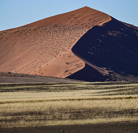 20220419_namibia-6986.jpg