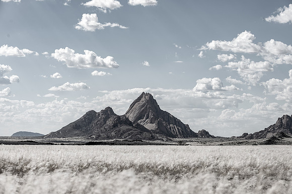 20220419_namibia-14194.jpg