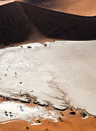 20220419_namibia-4594.jpg