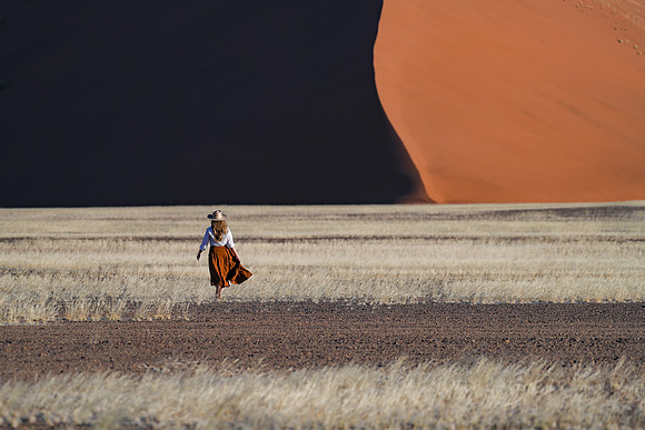 20220419_namibia-4364.jpg