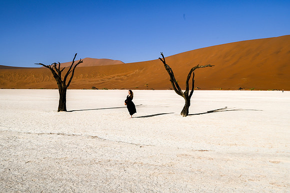 20220419_namibia-3208.jpg