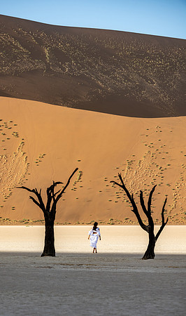 20220419_namibia-6727.jpg