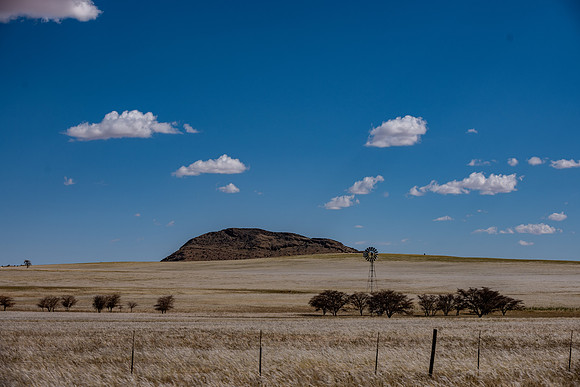 20220419_namibia-9702.jpg