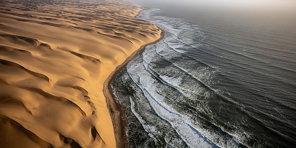 20220419_namibia-4814.jpg