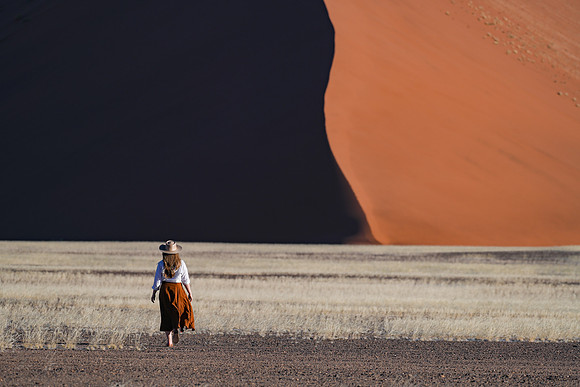 20220419_namibia-3959.jpg