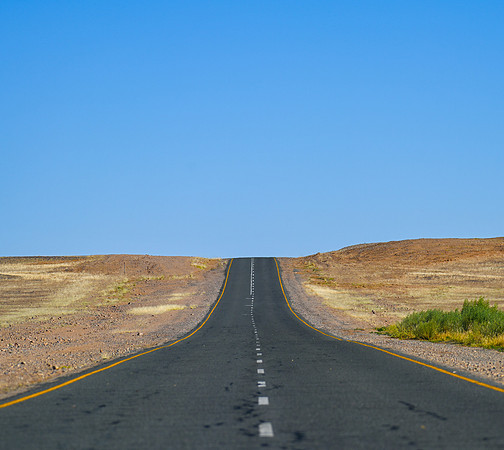 20220419_namibia-7007.jpg