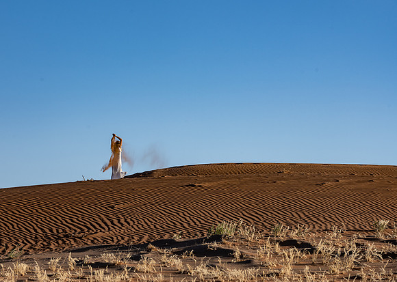 20220419_namibia-9190.jpg