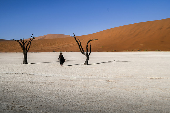 20220419_namibia-3113.jpg