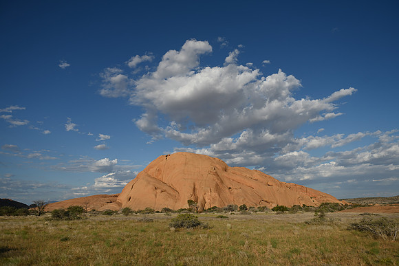 20220419_namibia-5681.jpg