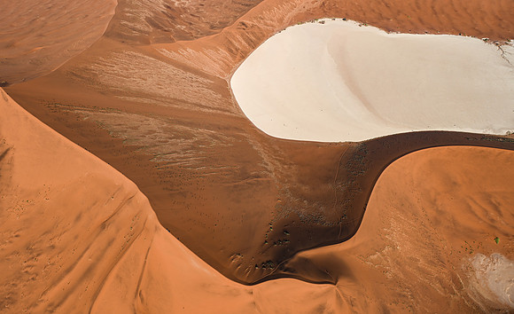 20220419_namibia-4743.jpg