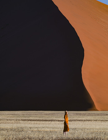 20220419_namibia-4273.jpg