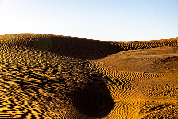 20220419_namibia-9151.jpg