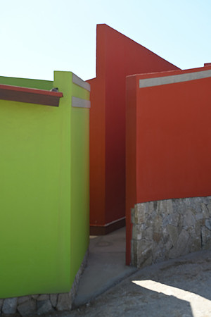 20220419_namibia-8590.jpg