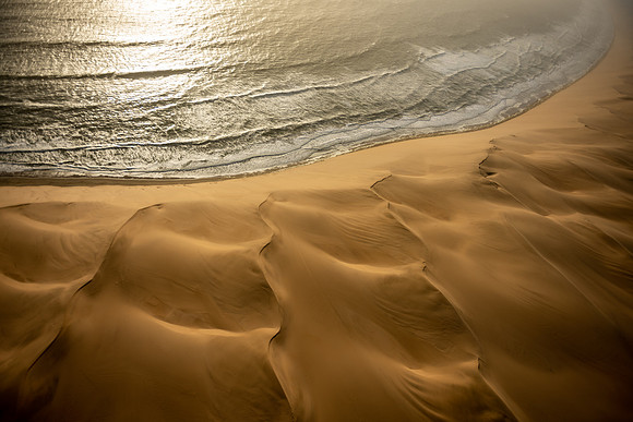 20220419_namibia-3080.jpg