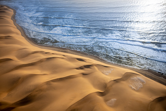 20220419_namibia-5003.jpg
