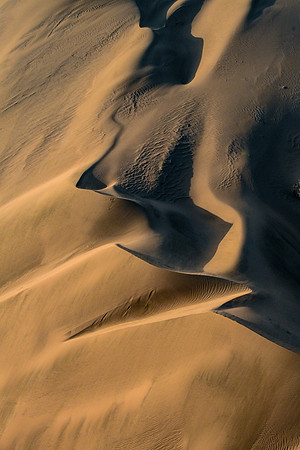 20220419_namibia-1556.jpg