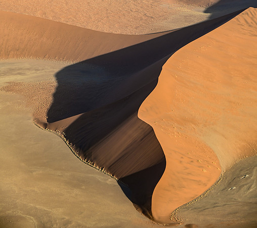 20220419_namibia-2502.jpg