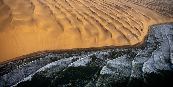 20220419_namibia-2016.jpg