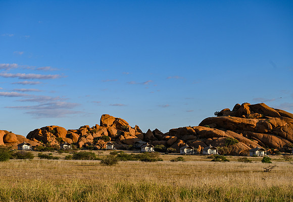20220419_namibia-6445.jpg