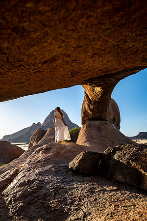 20220419_namibia-14165.jpg