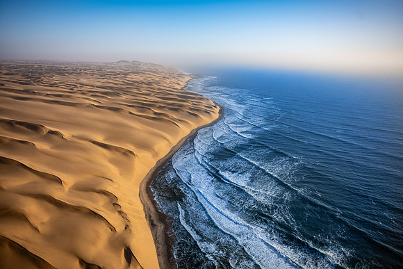20220419_namibia-4814-2.jpg