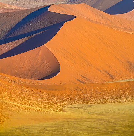20220419_namibia-940.jpg