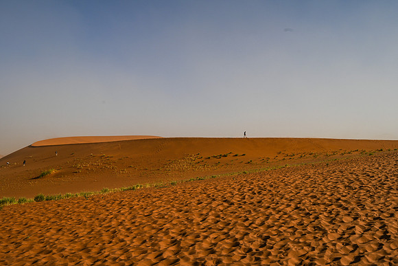 20220419_namibia-2870.jpg
