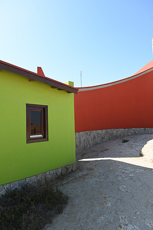 20220419_namibia-8592.jpg
