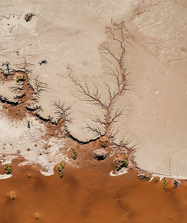 20220419_namibia-4721.jpg