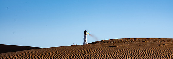 20220419_namibia-9193-2.jpg