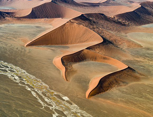 20220419_namibia-7837.jpg