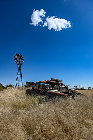 20220419_namibia-8455.jpg