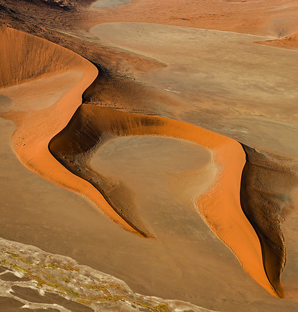 20220419_namibia-4793.jpg