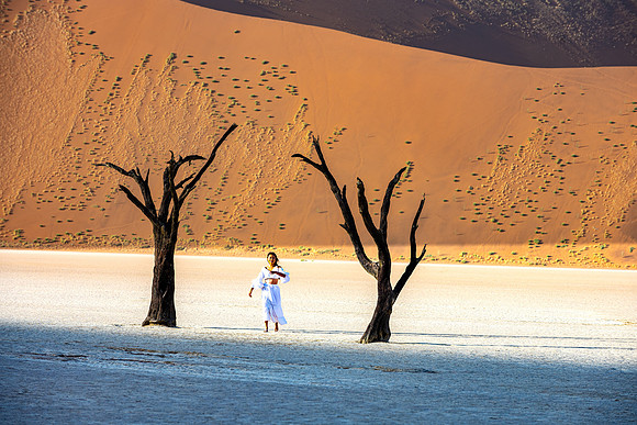 20220419_namibia-5397.jpg