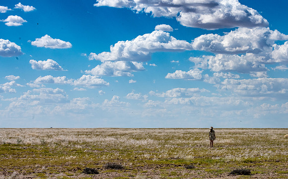 20220419_namibia-10752.jpg