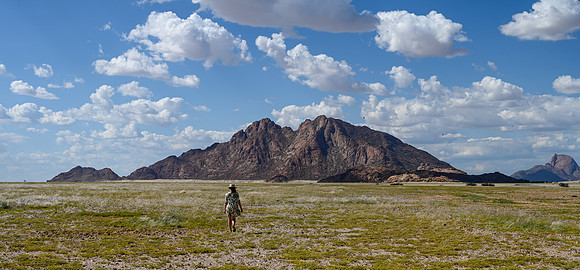 20220419_namibia-5976.jpg