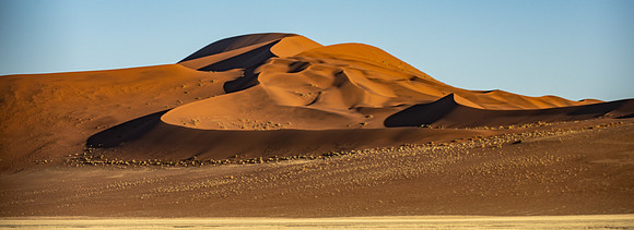 20220419_namibia-7054.jpg