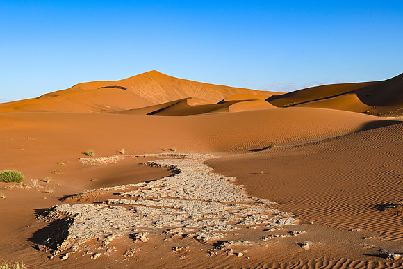 20220419_namibia-7678.jpg