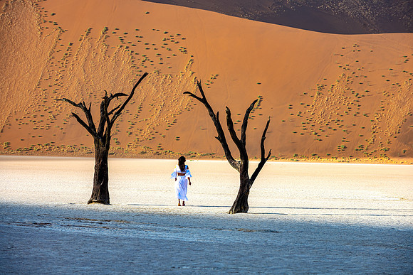 20220419_namibia-6745.jpg