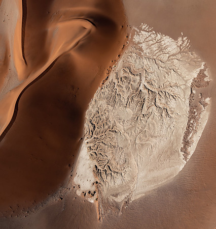 20220419_namibia-9866.jpg