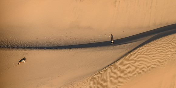 20220419_namibia-1669.jpg