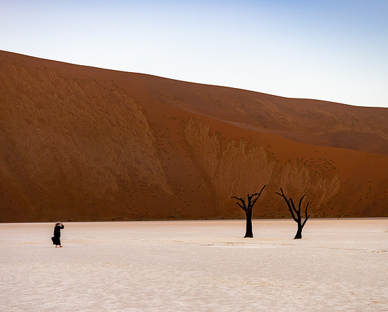 20220419_namibia-6938.jpg