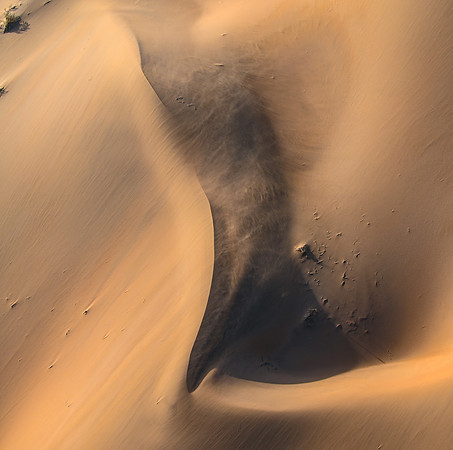 20220419_namibia-1899.jpg