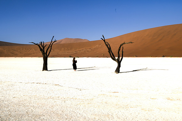 20220419_namibia-3054.jpg