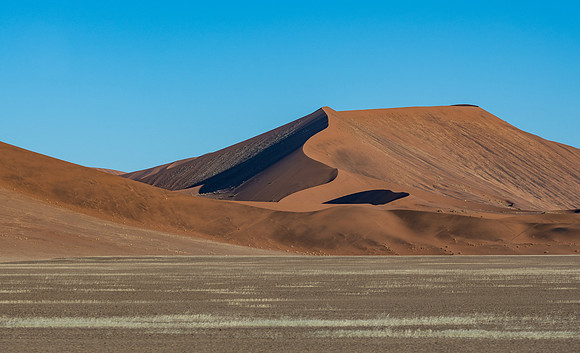 20220419_namibia-7001.jpg
